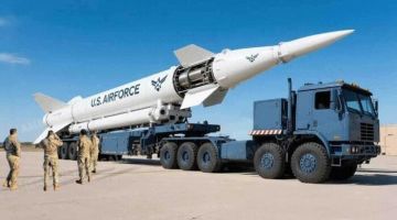 تجارب نووية و فرط صوتية لفنزويلا.. روسيا ترفع وتيرة المواجهة مع الولايات المتحدة