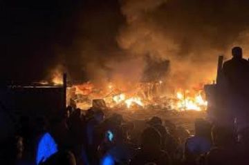 جيش الاحتلال ينسف مناطق متفرقة بغزة