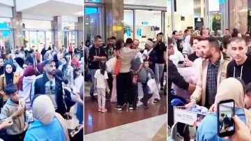 شبكات غامضة ومخاوف كبيرة.. هل تتحول رحلات الخروج من غزة إلى مسار تهجير منظم؟