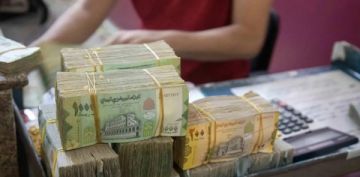 عقوبات دولية في حق معرقلي الإصلاحات الاقتصادية