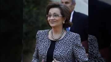 علاء مبارك يثير التفاعل بنشر فيديو نادر لوالدته سوزان مبارك علاء مبارك يثير التفاعل بنشر فيديو نادر لوالدته سوزان مبارك