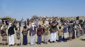 فعالية ووقفة في الحيمة الداخلية بمحافظة صنعاء بذكرى الشهيد فعالية ووقفة في الحيمة الداخلية بمحافظة صنعاء بذكرى الشهيد