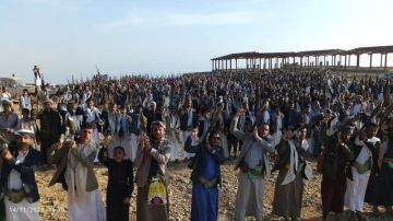 قبائل المفتاح في حجة تعلن النفير العام وفاء لتضحيات الشهداء والجهوزية العالية قبائل المفتاح في حجة تعلن النفير العام وفاء لتضحيات الشهداء والجهوزية العالية