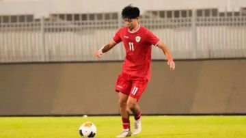 بث مباشر لمشاهدة مباراة هندوراس ضد إندونيسيا في الجولة الثالثة من كأس العالم تحت 17 سنة