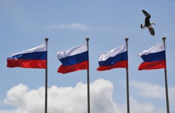 جنرالات أمريكيون يسافرون إلى موسكو لمناقشة خطة السلام