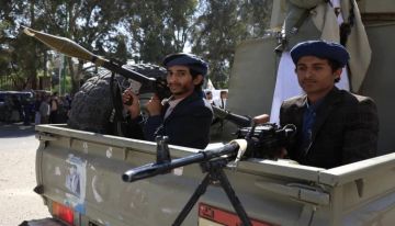 شماعة التخابر تفتح شهية الحوثيين لتكثيف أعمال القمع