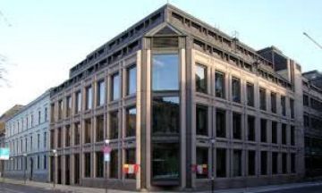 صندوق الثروة النرويجي يمتنع عن التصويت على مجلس نوفو نورديسك صندوق الثروة النرويجي يمتنع عن التصويت على مجلس نوفو نورديسك