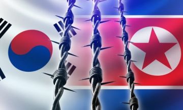 كوريا الشمالية: موافقة واشنطن على برنامج الغواصات النووية لسول ستشعل الدومينو النووي 