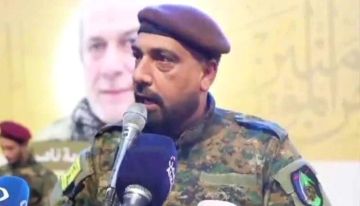 ما الدور الذي لعبه أبو علي الطبطبائي في إسناد الحوثيين باليمن؟ ما الدور الذي لعبه أبو علي الطبطبائي في إسناد الحوثيين باليمن؟