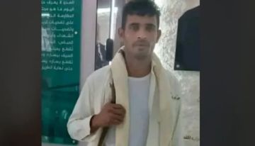مطالبات حقوقية بالقبض على نجل قيادي حوثي متهم باغتصاب فتاة والتحرش بأخريات في الحديدة مطالبات حقوقية بالقبض على نجل قيادي حوثي متهم باغتصاب فتاة والتحرش بأخريات في الحديدة