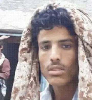 مقتل جندي في قوات دفاع شبوة برصاص زميله في بيحان