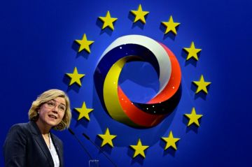 أوروبا تتطلع للحاق بالأميركيين في الذكاء الاصطناعي في قمة برلين