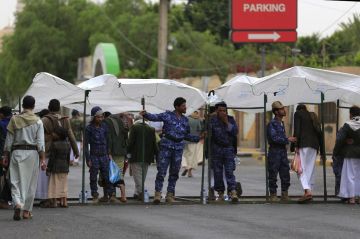 الاعتياد على الظلم في اليمن يحوله إلى واقع مألوف
