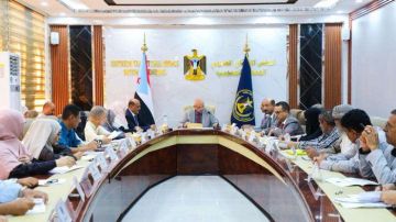 الجمعية الوطنية تدعو إلى تبني خطة لتأمين مصادر طاقة بديلة