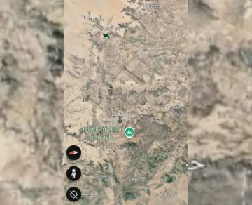 الخطر الذي سيحول صنعاء إلى مدينة أشباح.. وايت الماء قد يصل سعره إلى 200 الف ريال!!