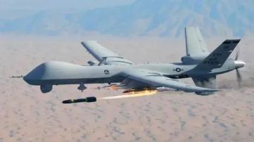 الكشف عن هوية الشخصية التي استهدفتها غارة جوية في مارب