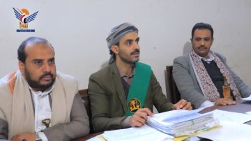 المحكمة الجزائية تجدد أمر القبض على المتهمين الفارين في قضية تزوير وبسط على أراض