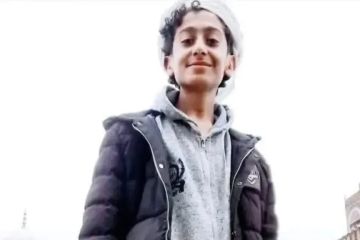 بسبب القات.. أب في صنعاء يغلق أبواب الغرفة ويضرب ابنه بعصا غليظة حتى الموت