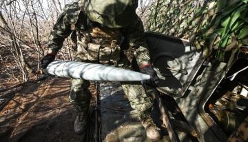 روسيا تعلن تطهير هذه المنطقة من قوات كييف ومرتزقتها روسيا تعلن تطهير هذه المنطقة من قوات كييف ومرتزقتها