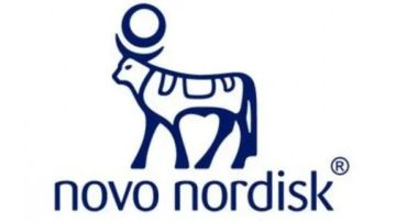 سهم نوفو نورديسك يتراجع بعد فشل دواء ريبيلسوس