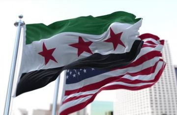 قاضية تعلق قرار ترامب بإنهاء الوضع المؤقت للسوريين