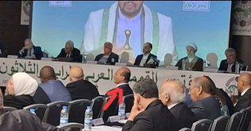 كشف أسباب اعتذار طارق للعليمي وعلاقتها بـ الحوثي وممثل الحكومة