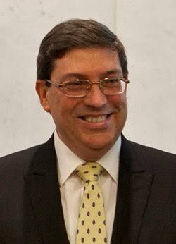 كوبا تدين الاعتداءات الصهيونية المتصاعدة على الفلسطينيين في الضفة الغربية