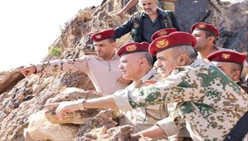 محور تعز تحول الى غول ينهب مليارات الدولة والاحزاب تصفة ببؤرة خطر محور تعز تحول الى غول ينهب مليارات الدولة والاحزاب تصفة ببؤرة خطر