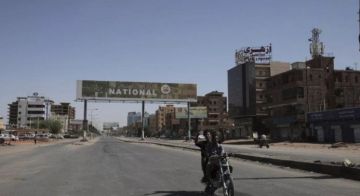 وزير سوداني: إعلان حميدتي حول هدنة إنسانية مناورة سياسية