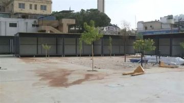 استشهاد لبناني في قصف مسيرة تابعة للعدو الإسرائيلي مركبة جنوب لبنان استشهاد لبناني في قصف مسيرة تابعة للعدو الإسرائيلي مركبة جنوب لبنان