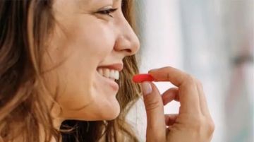 بحلول 2030: هل يمكننا حقا تجديد أجسادنا بالكامل؟ العلم يرد