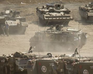 حملة مقاطعة تستهدف شركة شيفرون لدعمها جناح الطاقة للكيان الإسرائيلي وترسيخ احتلال غزة