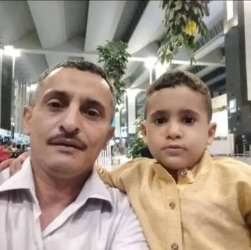 خطأ طبي يودي بحياة مواطن في أحد مستشفيات إب.. ومحاولات لطمس الجريمة خطأ طبي يودي بحياة مواطن في أحد مستشفيات إب.. ومحاولات لطمس الجريمة