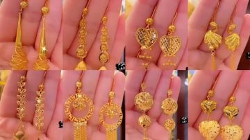 سعر الذهب اليوم الخميس 20 نوفمبر 2025 في قطر.. عيار 24 يقفز إلى هذا الرقم