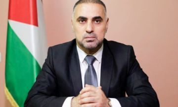 سفير فلسطين: موقف الجزائر ثابت لا يتغير