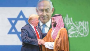 صنعاء تفكك خيوط المعسكر الأمريكي . الورطة السعودية تكبر !