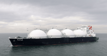 مخزون الغاز الطبيعي الأمريكية أقل من مستويات العام الماضي مخزون الغاز الطبيعي الأمريكية أقل من مستويات العام الماضي