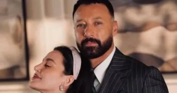 مسلسل 2 قهوة 2025.. كل ما تريد معرفته عن أحداثه وأبطال العمل وموعد عرضه مسلسل 2 قهوة 2025.. كل ما تريد معرفته عن أحداثه وأبطال العمل وموعد عرضه