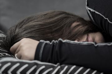 هل يحلم الناس بالألوان أم بالأبيض والأسود؟.. دراسة توضح هل يحلم الناس بالألوان أم بالأبيض والأسود؟.. دراسة توضح