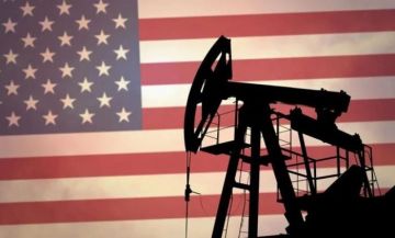 استقرار عدد منصات التنقيب عن النفط في أمريكا