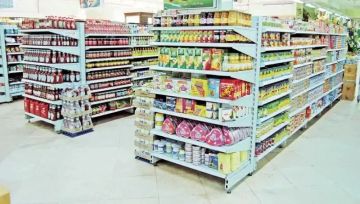 التموين المصرية تتحرك لضبط الأسعار وضمان توافر السلع الأساسية قبل رمضان