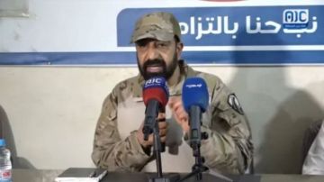 الهيئة الشعبية تؤيد تصريحات قائد ألوية الدعم الأمني بالنخبة الحضرمية