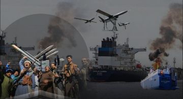 تحول سعودي دراماتيكي.. الرياض تعيد فتح جبهة البحر الأحمر وتشدد الخناق على الحوثيين