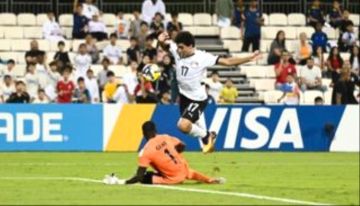 جدول مباريات اليوم الجمعة 7 نوفمبر 2025 والقنوات الناقلة