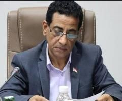 زيارة ولي العهد إلى واشنطن... اختبار جديد لمسار السلام في اليمن وتمثيل الجنوب في مستقبل التسوية زيارة ولي العهد إلى واشنطن... اختبار جديد لمسار السلام في اليمن وتمثيل الجنوب في مستقبل التسوية