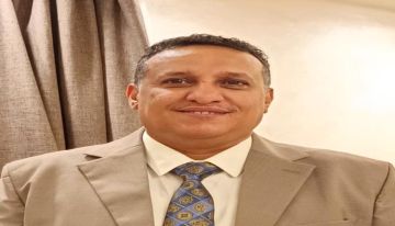 غدا .. فرع إتحاد السلة بعدن يعقد لقاء تشاوريا لمناقشة اللائحة العامة للمسابقات