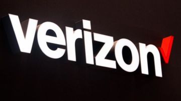 فيريزون تلغي أكثر من 13 ألف وظيفة في أكبر عملية تسريح لها