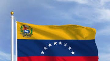 كراكاس تسحب تصاريح شركات طيران علقت رحلاتها إلى فنزويلا