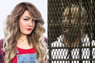 مسلسل ورد وشوكولاتة يثير الجدل ويعيد فتح ملف قضية شيماء جمال