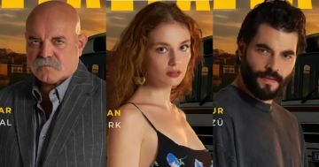 مشاهدة مسلسل ولي العهد التركي الحلقه 15 كاملة